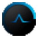 Ashampoo Driver Updater