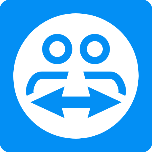TeamViewer Meeting indir