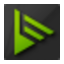 Nvidia Broadcast