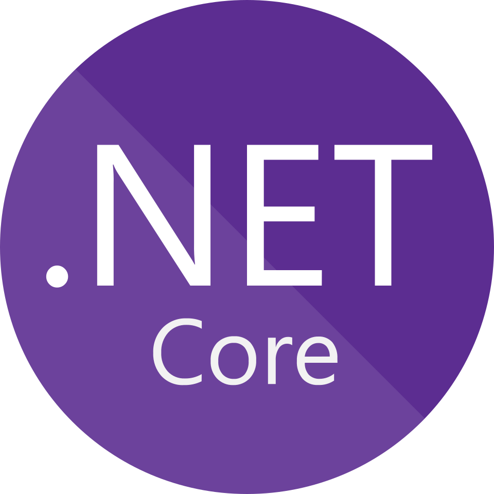 .NET Core Desktop Runtime indir