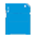 SD Memory Card Formatter