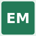 EBA M�zik Dersi Soka��