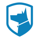 Chomar Antivirus indir