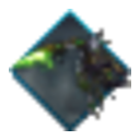 StarCraft II