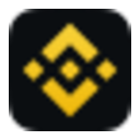 Binance PC