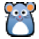 Free Mouse Clicker indir