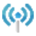Wifi Key Finder indir