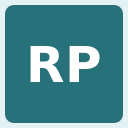 RPCS3 PlayStation 3 Emulator
