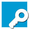 Secret Disk