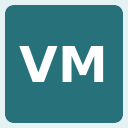 Vortex Mod Manager indir