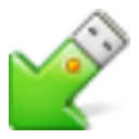 USB Safely Remove indir