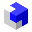 CubePDF