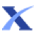 Plagiarism Checker X