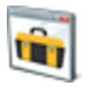 ForceToolkit indir