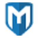 Metasploit