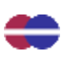 ReShade indir