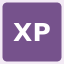 XPG Prime indir
