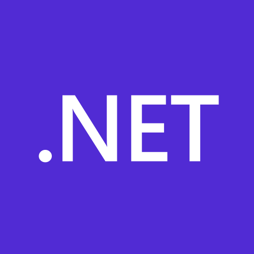 .NET 7 indir