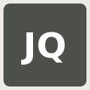 JBL Quantum Engine indir