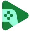 Google Play Games PC indir