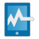 Pulseway indir