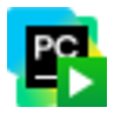PyCharm Community Edition