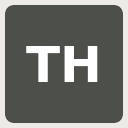T�rkiye Haritas� PDF