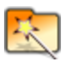 WizTree