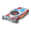 GameBoost