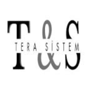 TeraSistem Acente M��teri P�rtf�y� Y�netim Program� indir