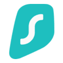 Surfshark VPN indir