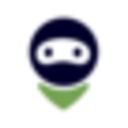 AdGuard VPN indir