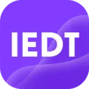 Sony Imaging Edge Desktop indir
