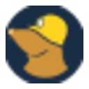 Mullvad VPN