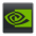 NVIDIA Canvas