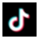 TikTok Live Studio