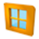 WinNc