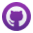 GitHub Desktop