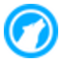 LibreWolf indir