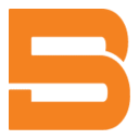 Bilsoft �n Muhasebe Muhasebe Program�