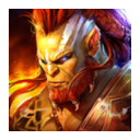 RAID: Shadow Legends