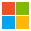 Microsoft Office 2021 Pro Plus