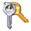 LogonExpert