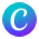 Canva