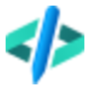 Microsoft Edit