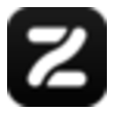 Zen Browser indir