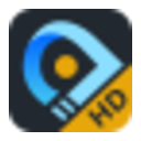 Aiseesoft Free Video Converter