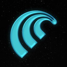 Perplexity Comet Browser