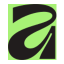 Affinity indir
