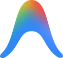 Google Antigravity indir